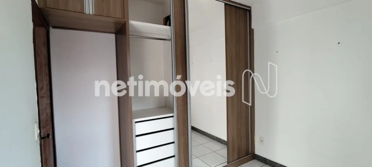 Cobertura para Venda com 3 quartos no bairro Major Prates