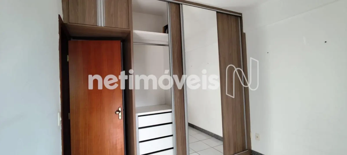 Cobertura para Venda com 3 quartos no bairro Major Prates