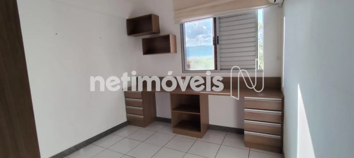 Cobertura para Venda com 3 quartos no bairro Major Prates