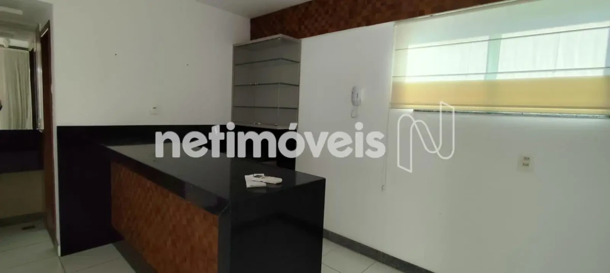 Cobertura para Venda com 3 quartos no bairro Major Prates