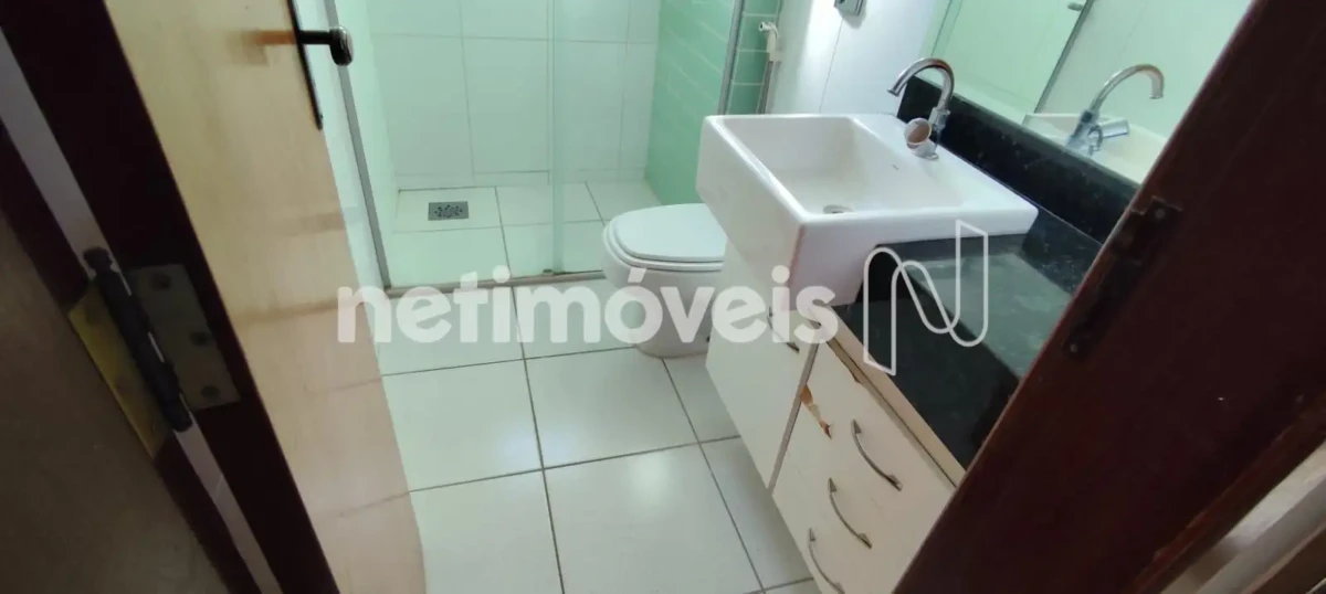 Cobertura para Venda com 3 quartos no bairro Major Prates
