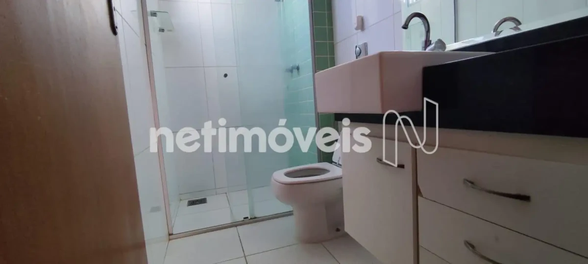 Cobertura para Venda com 3 quartos no bairro Major Prates