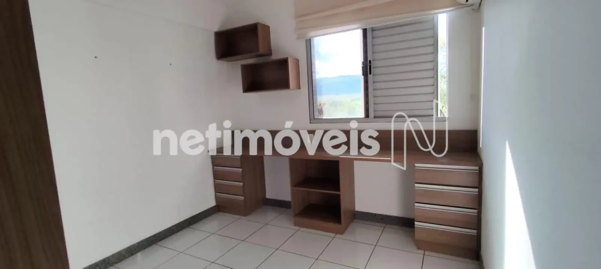 Cobertura para Venda com 3 quartos no bairro Major Prates