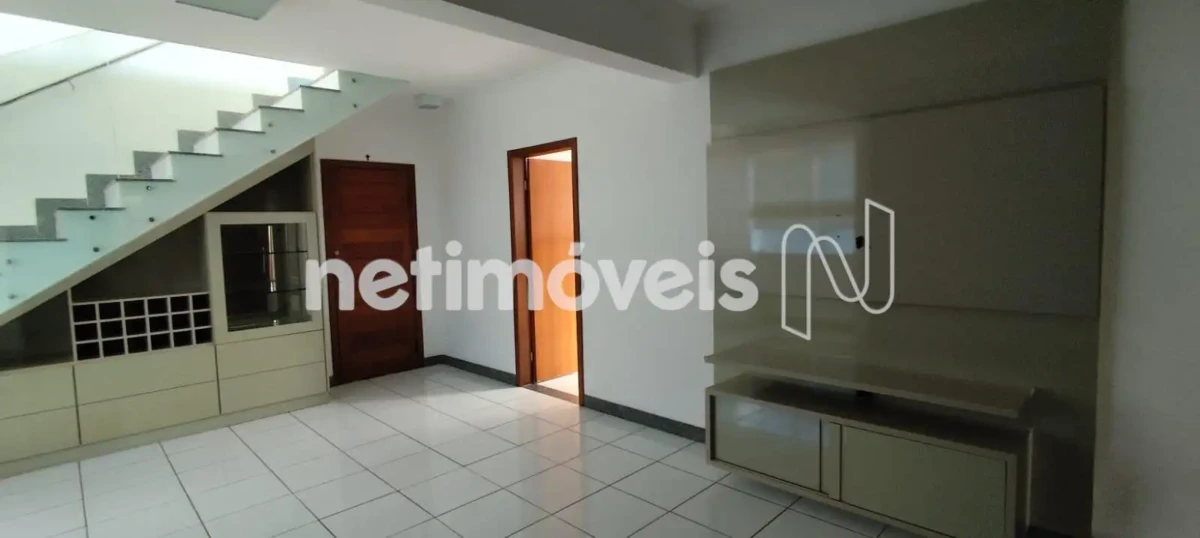 Cobertura para Venda com 3 quartos no bairro Major Prates