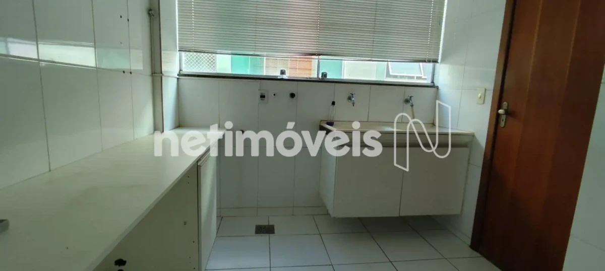 Cobertura para Venda com 3 quartos no bairro Major Prates