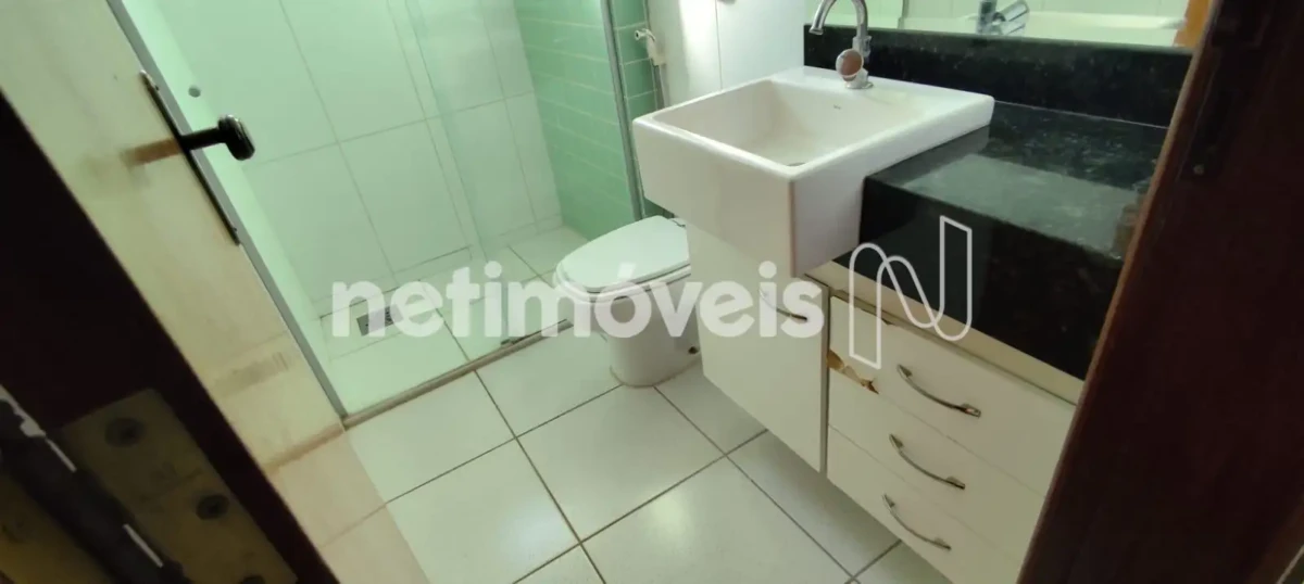 Cobertura para Venda com 3 quartos no bairro Major Prates