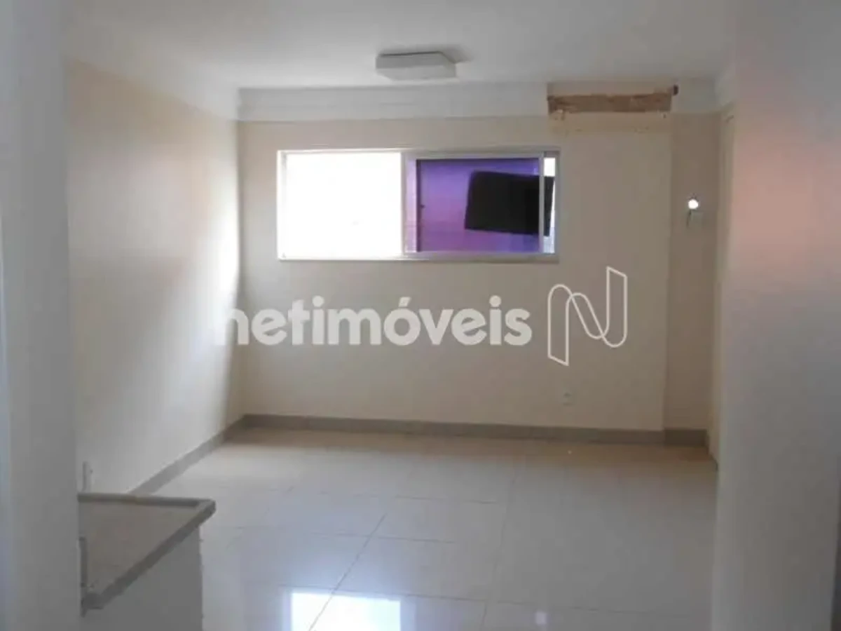 Ponto Comercial para Venda de área principal de 109.43 m² no bairro Centro