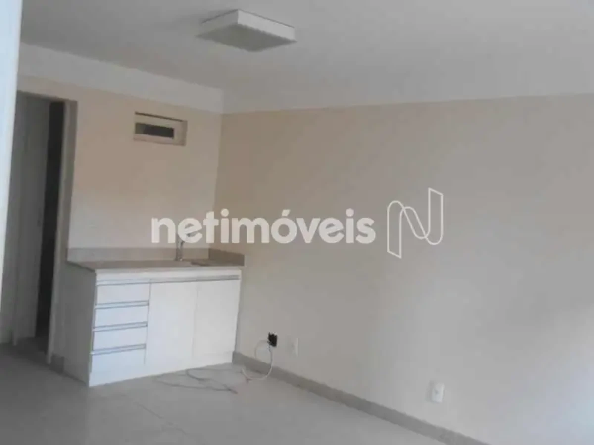 Ponto Comercial para Venda de área principal de 109.43 m² no bairro Centro