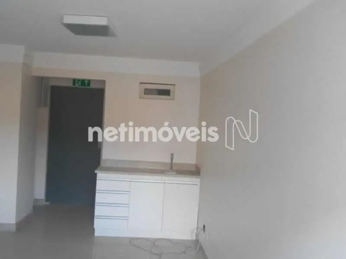 Ponto Comercial para Venda de área principal de 109.43 m² no bairro Centro