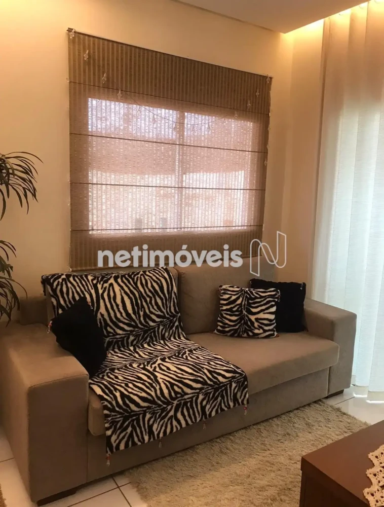 Apartamento para Venda com 2 quartos no bairro Todos Os Santos