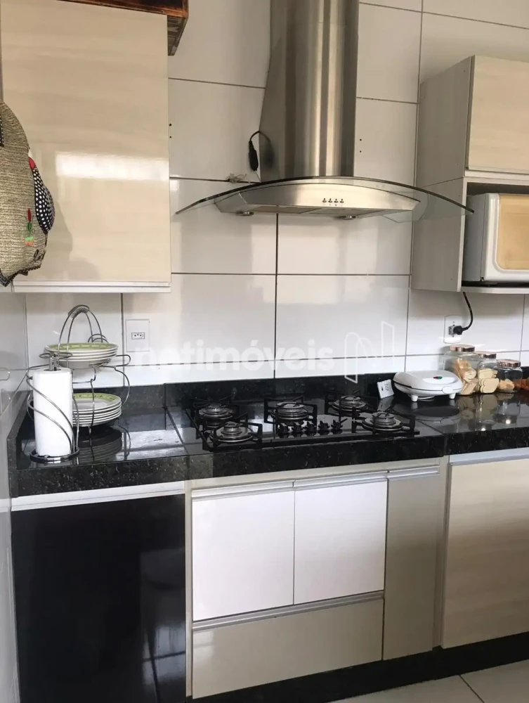 Apartamento para Venda com 2 quartos no bairro Todos Os Santos