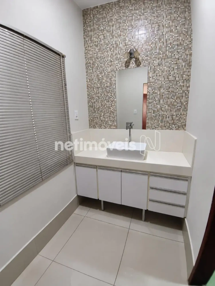 Casa para Venda no bairro João Botelho