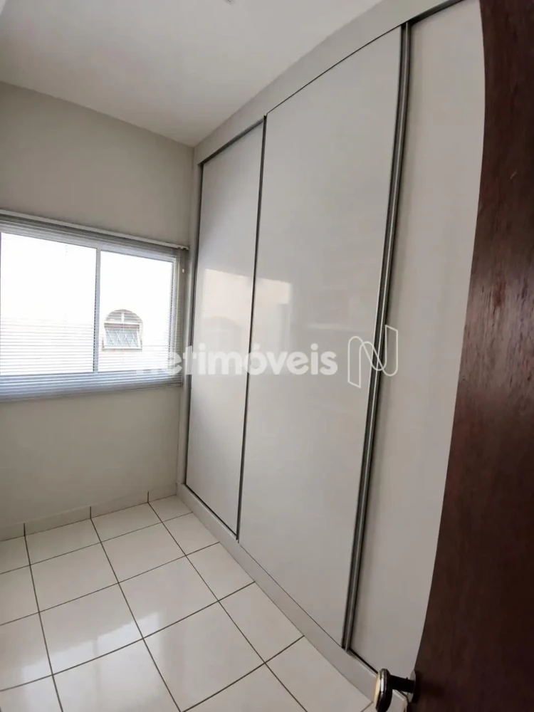 Casa para Venda no bairro João Botelho