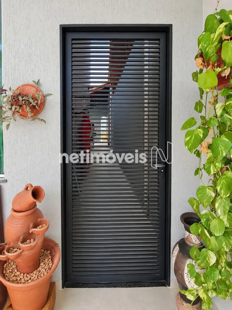 Casa para Venda no bairro João Botelho