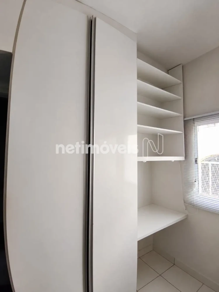 Casa para Venda no bairro João Botelho