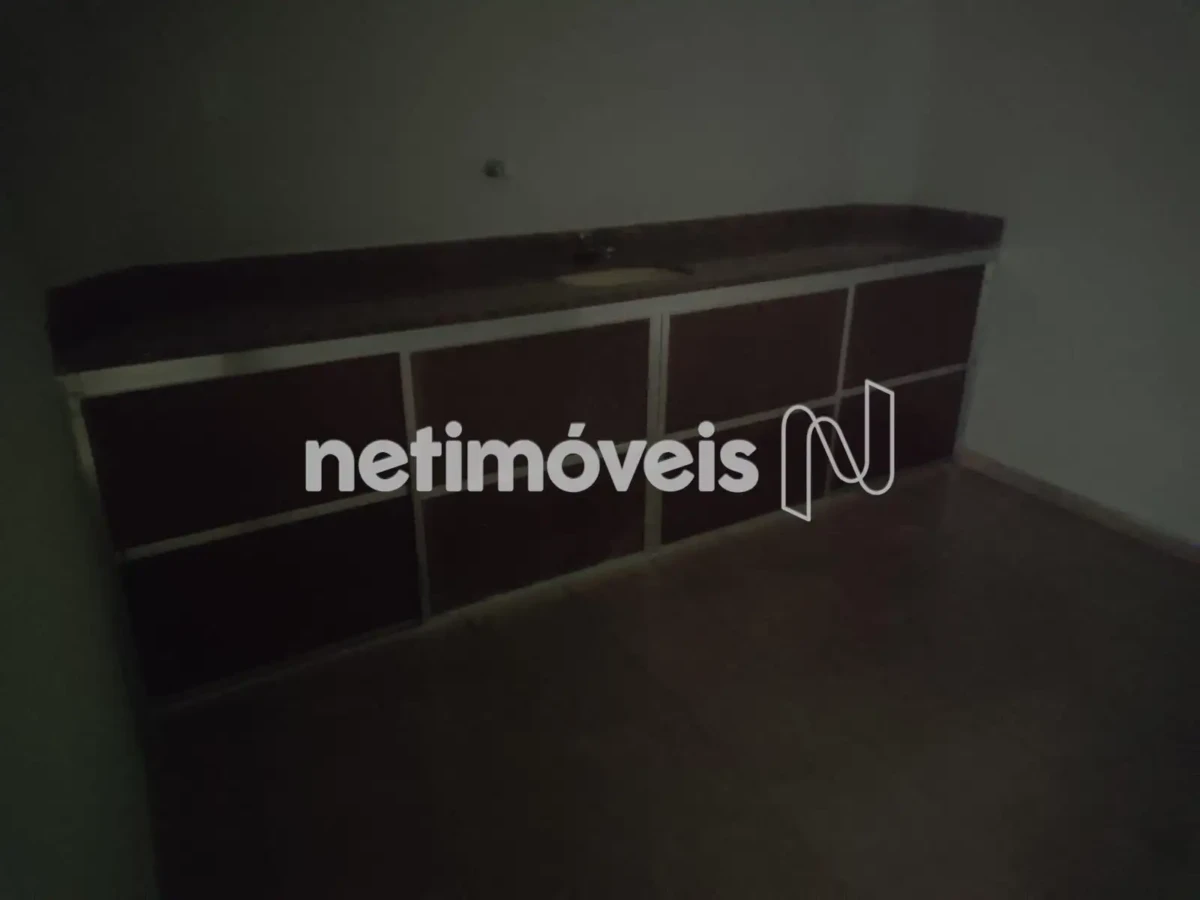 Sala para Venda de área principal de 93 m² no bairro Centro