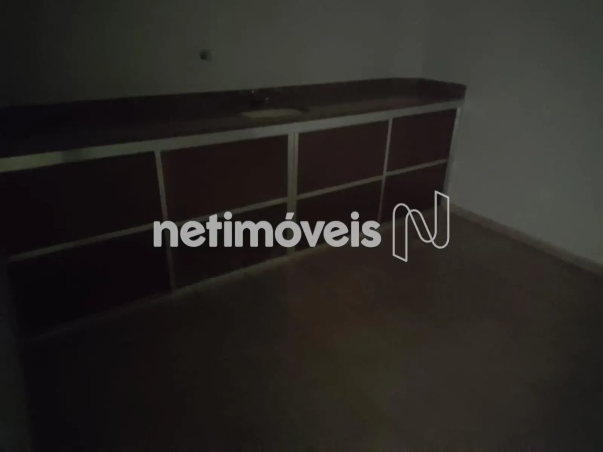 Sala para Venda de área principal de 93 m² no bairro Centro