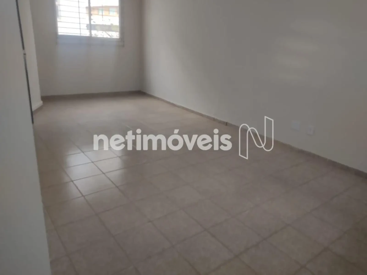 Sala para Venda de área principal de 93 m² no bairro Centro