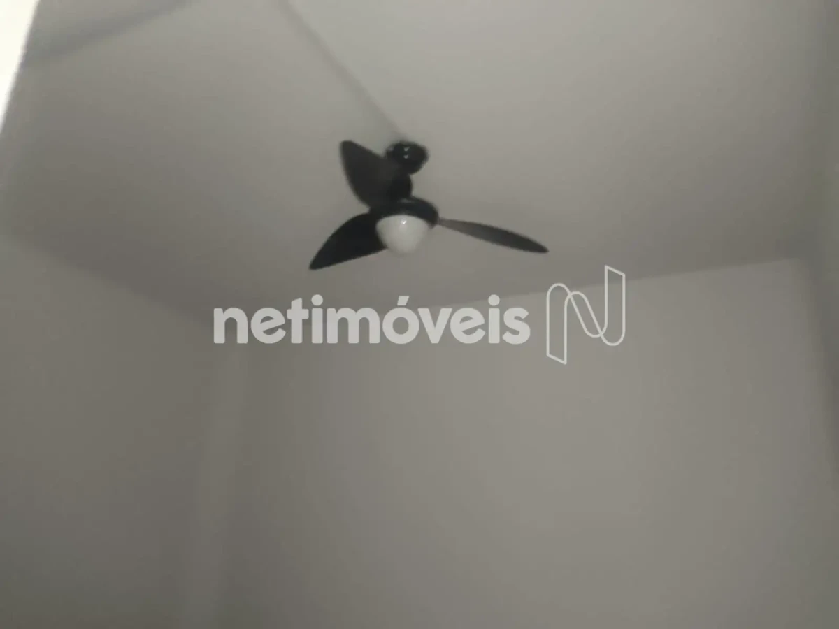 Sala para Venda de área principal de 93 m² no bairro Centro