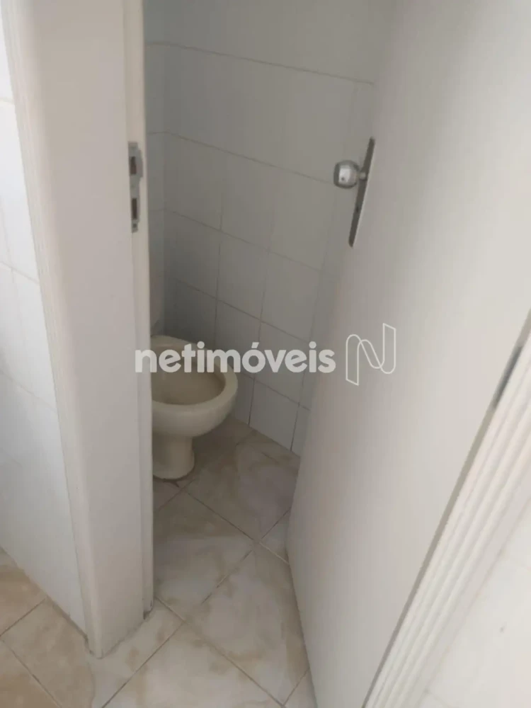 Sala para Venda de área principal de 93 m² no bairro Centro