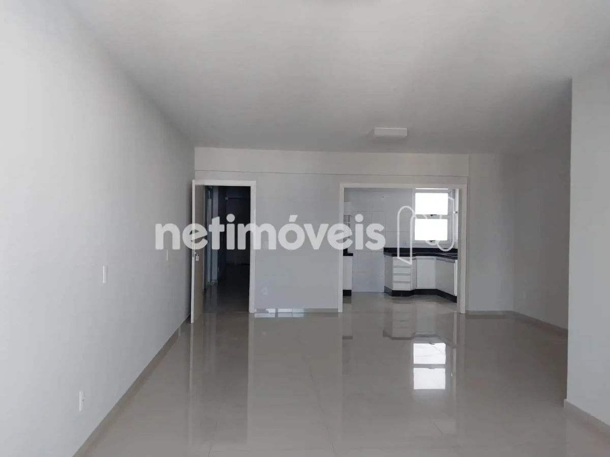 Apartamento para Venda com 3 quartos no bairro Cidade Santa Maria