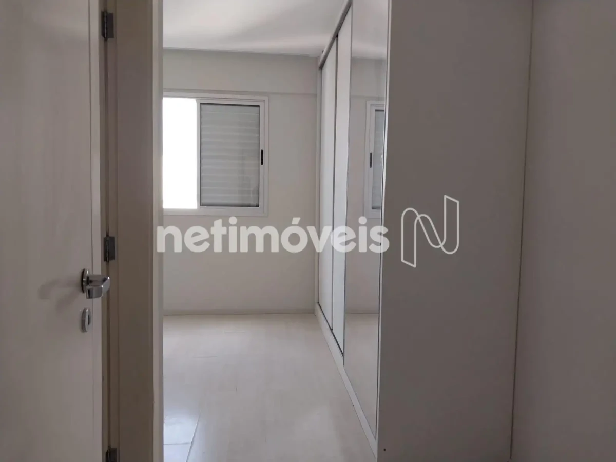 Apartamento para Venda com 3 quartos no bairro Cidade Santa Maria