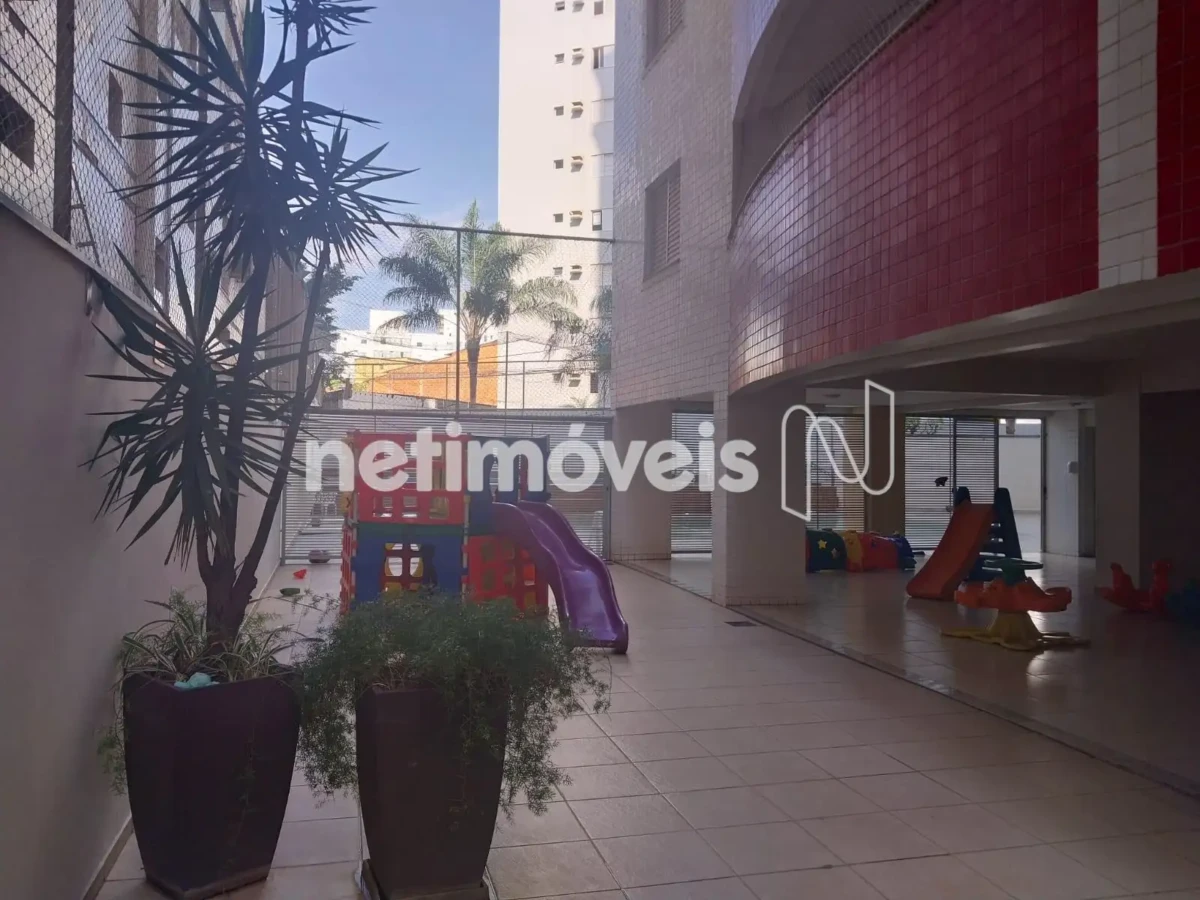 Apartamento para Venda com 3 quartos no bairro Cidade Santa Maria