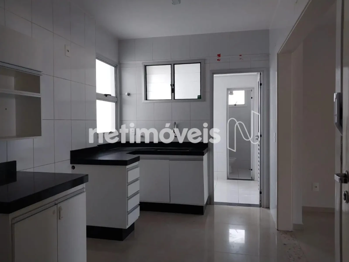 Apartamento para Venda com 3 quartos no bairro Cidade Santa Maria
