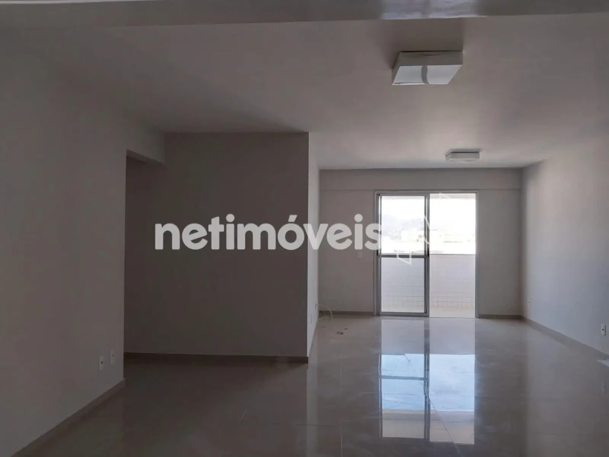 Apartamento para Venda com 3 quartos no bairro Cidade Santa Maria
