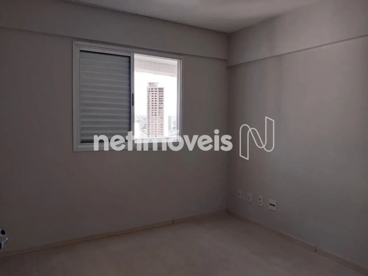 Apartamento para Venda com 3 quartos no bairro Cidade Santa Maria