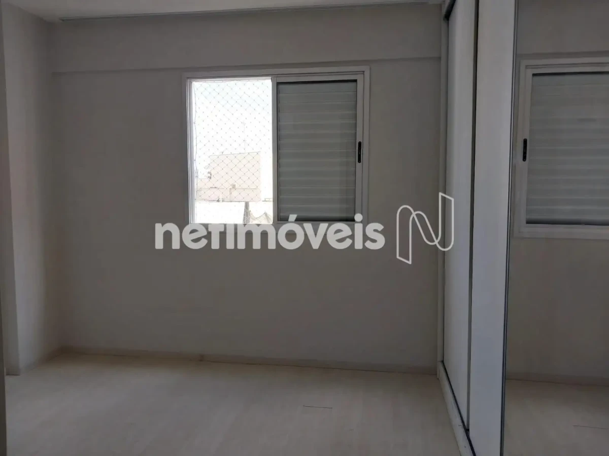 Apartamento para Venda com 3 quartos no bairro Cidade Santa Maria