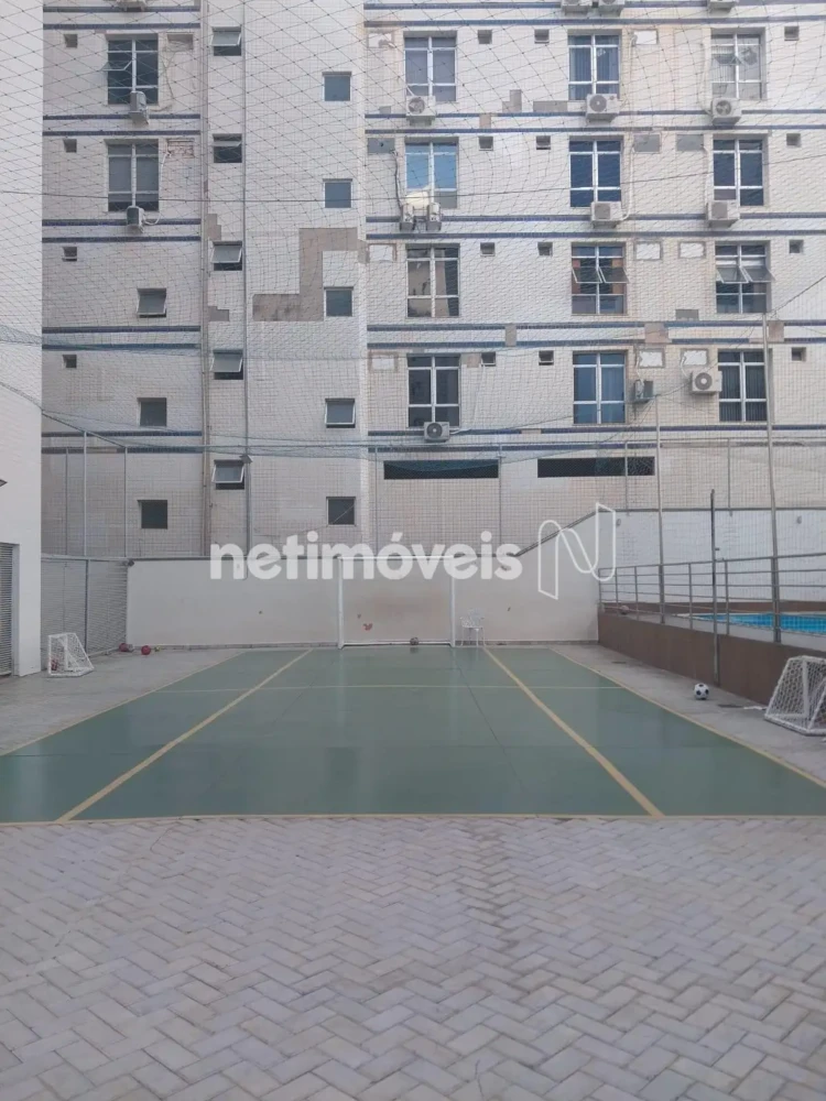 Apartamento para Venda com 3 quartos no bairro Cidade Santa Maria
