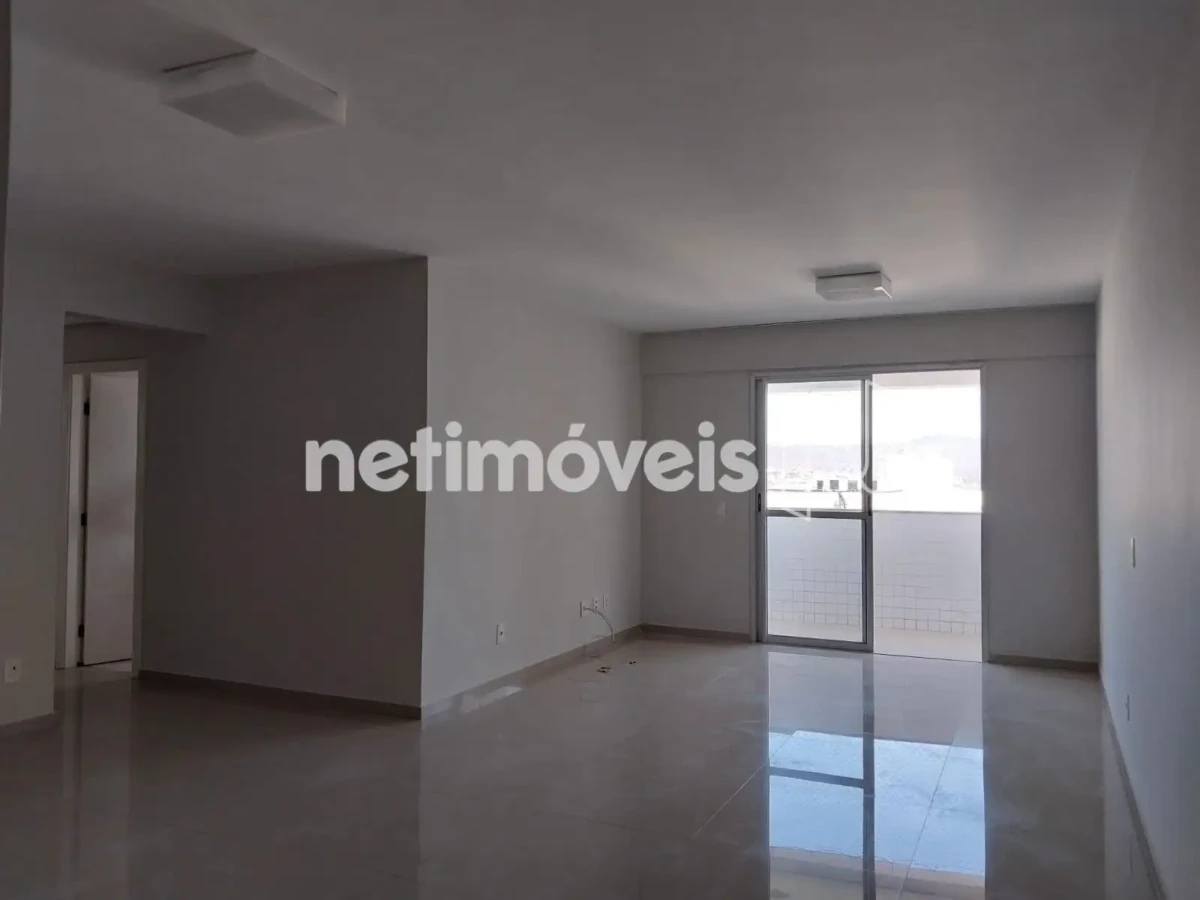 Apartamento para Venda com 3 quartos no bairro Cidade Santa Maria