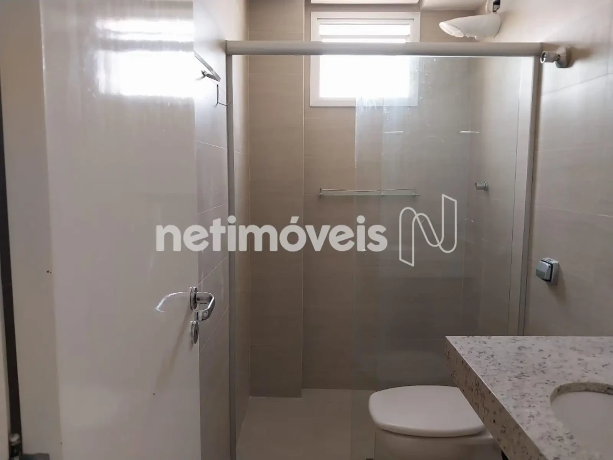 Apartamento para Venda com 3 quartos no bairro Cidade Santa Maria