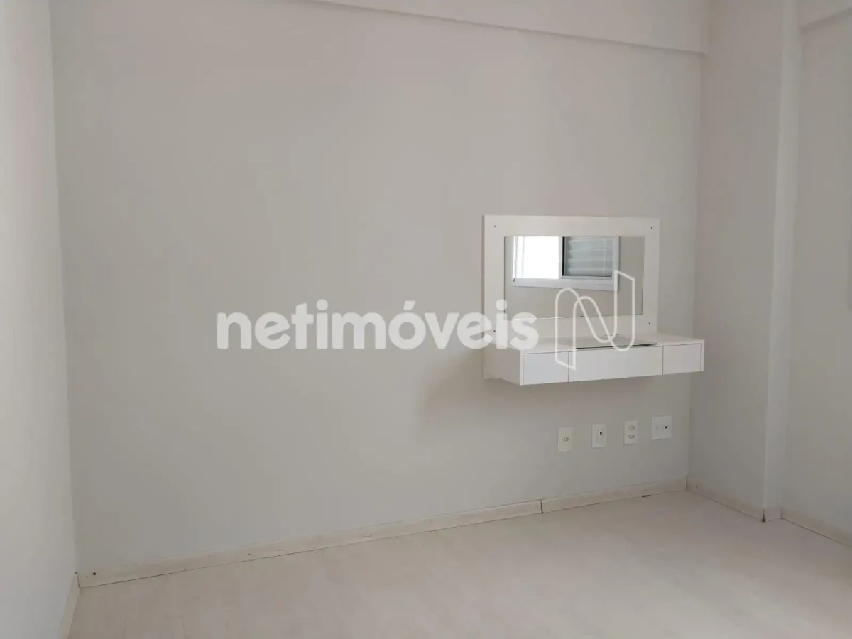 Apartamento para Venda com 3 quartos no bairro Cidade Santa Maria