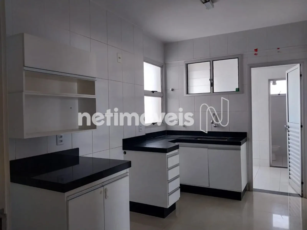 Apartamento para Venda com 3 quartos no bairro Cidade Santa Maria