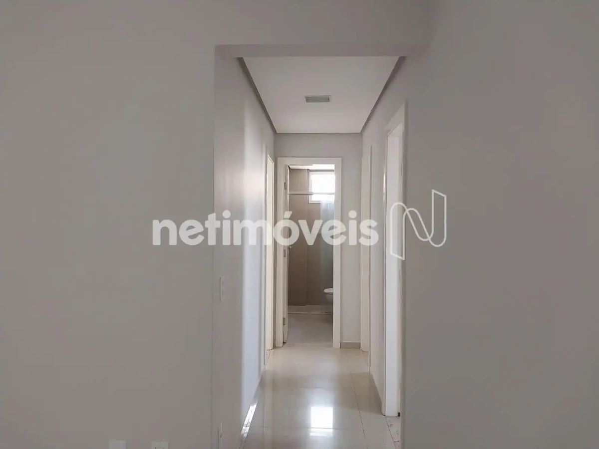 Apartamento para Venda com 3 quartos no bairro Cidade Santa Maria
