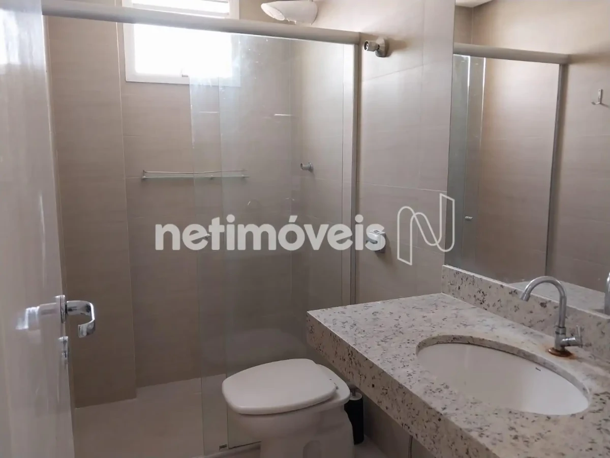 Apartamento para Venda com 3 quartos no bairro Cidade Santa Maria
