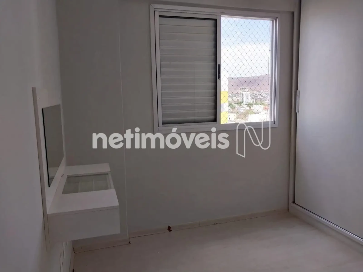 Apartamento para Venda com 3 quartos no bairro Cidade Santa Maria