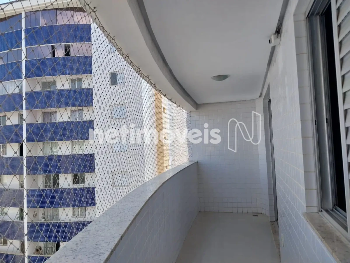 Apartamento para Venda com 3 quartos no bairro Cidade Santa Maria