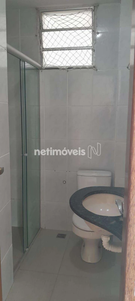 Apartamento para Venda com 3 quartos no bairro Cândida Câmara