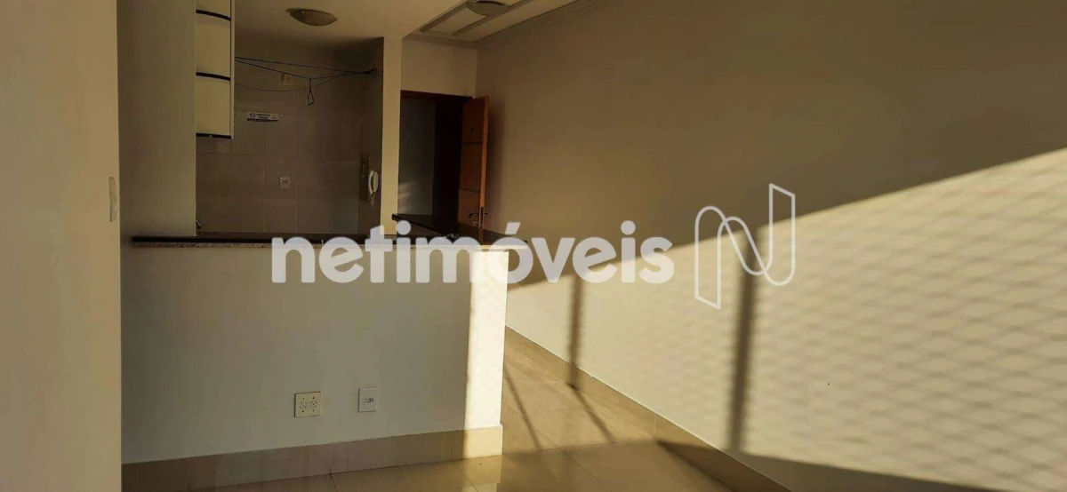 Apartamento para Venda com 3 quartos no bairro Cândida Câmara
