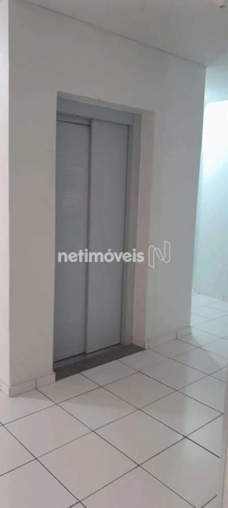 Apartamento para Venda com 3 quartos no bairro Cândida Câmara