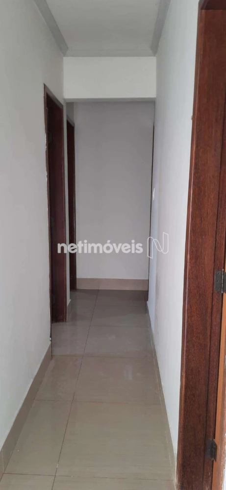 Apartamento para Venda com 3 quartos no bairro Cândida Câmara
