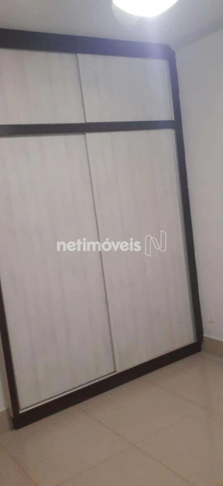 Apartamento para Venda com 3 quartos no bairro Cândida Câmara