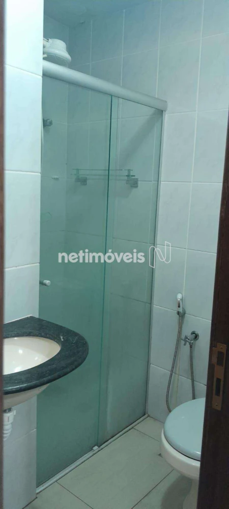 Apartamento para Venda com 3 quartos no bairro Cândida Câmara