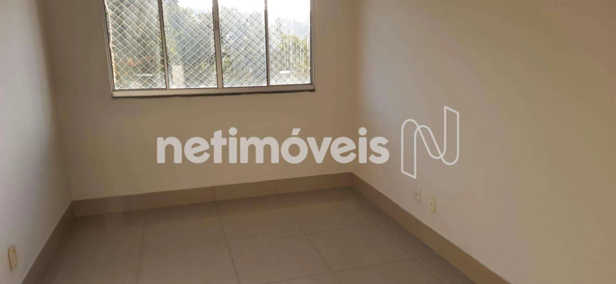 Apartamento para Venda com 3 quartos no bairro Cândida Câmara