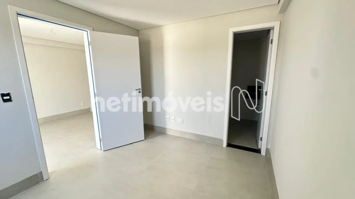 Apartamento para Venda com 1 quartos no bairro Centro