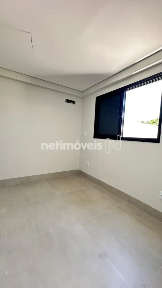 Apartamento para Venda com 1 quartos no bairro Centro