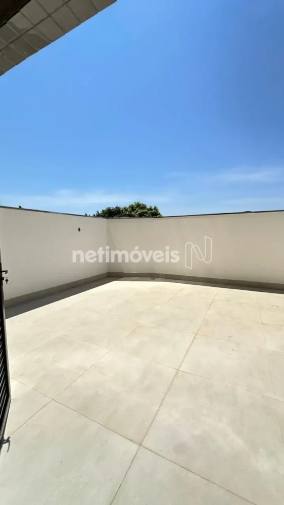 Apartamento para Venda com 1 quartos no bairro Centro